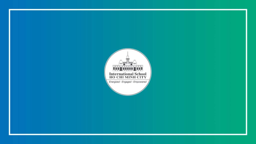 international-school-ho-chi-minh-city-secondary-campus