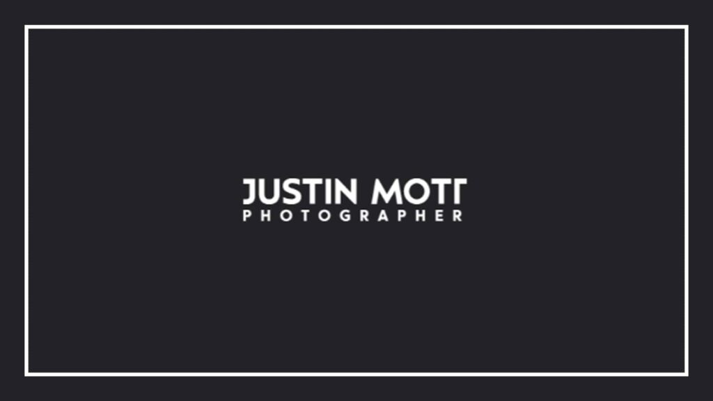 justin-mott-photographer