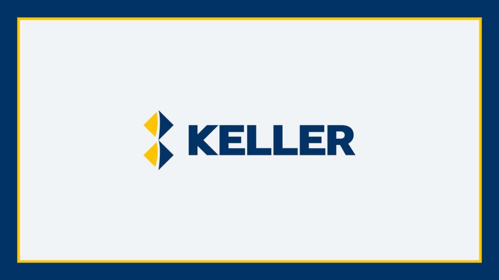keller-foundations-vietnam-co-ltd