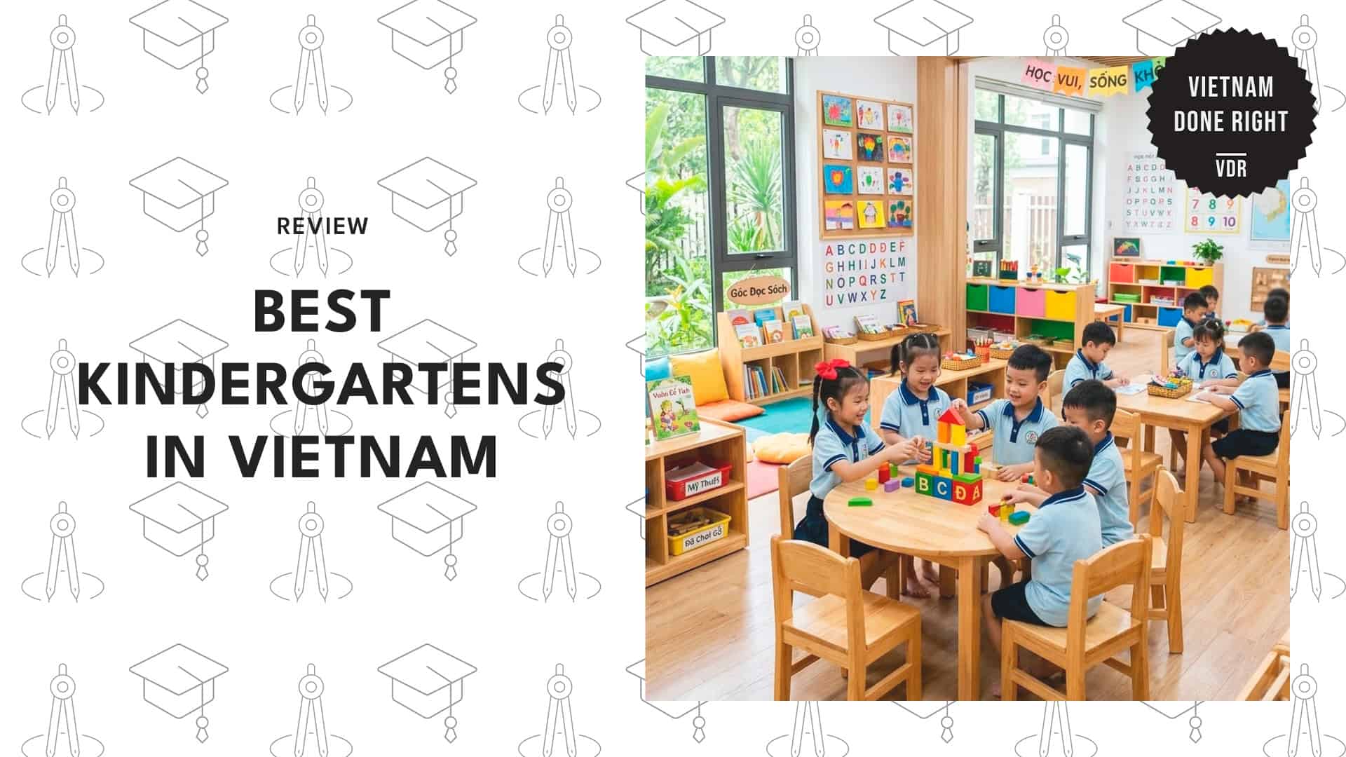 kindergartens-in-vietnam