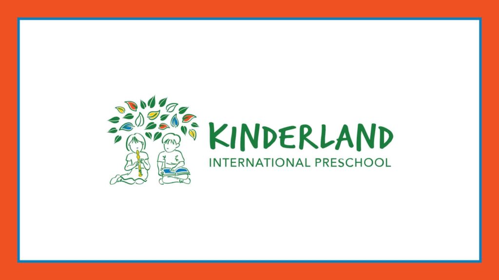kinderland-international-preschool-vista-verde