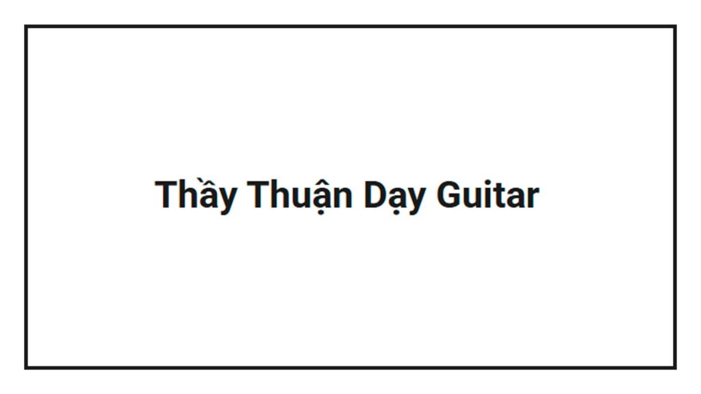 l-p-n-thu-n-guitar