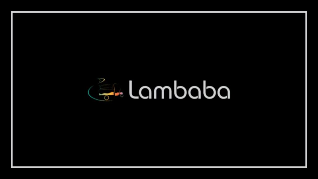 lambaba-events-t-ch-c-s-ki-n-n-ng