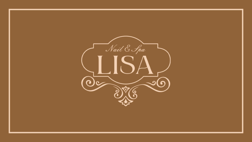 lisa-nail-spa-logo