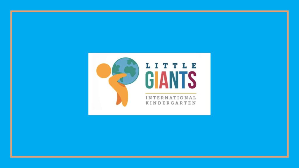 little-giants-international-kindergarten