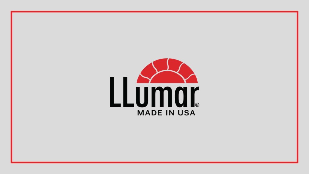 llumar