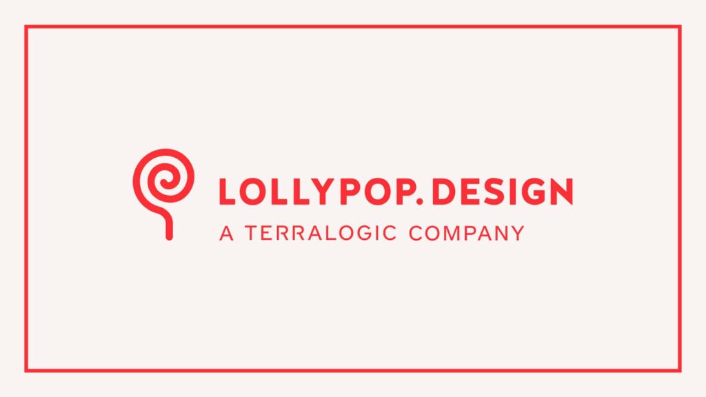 lollypop-ui-ux-design-studio-ho-chi-minh