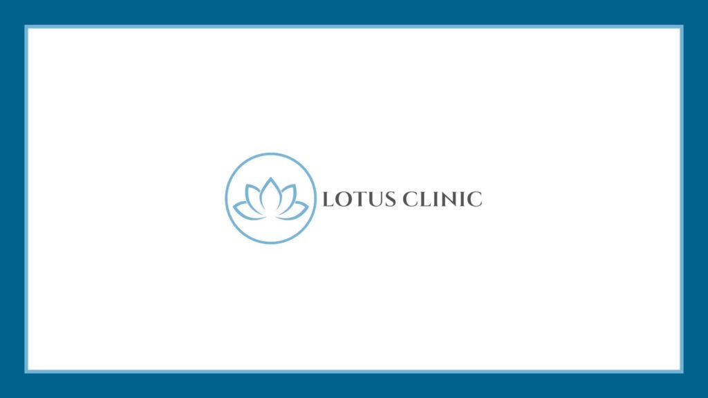 lotus-clinic-ob-gyn