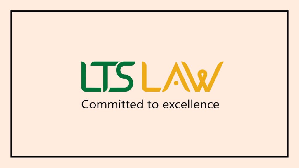 lts-law-firm