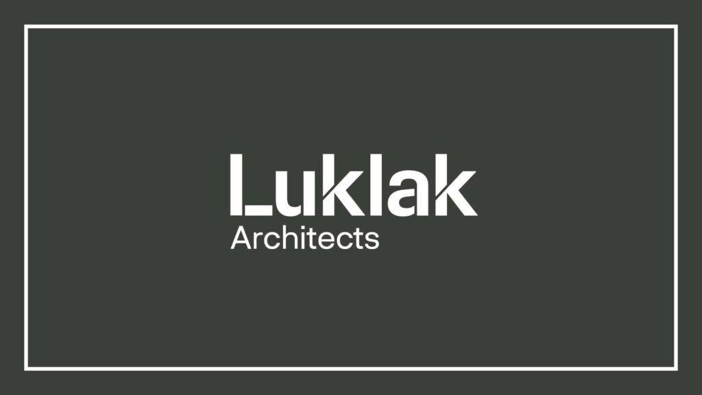 luklak-architects-n-ng