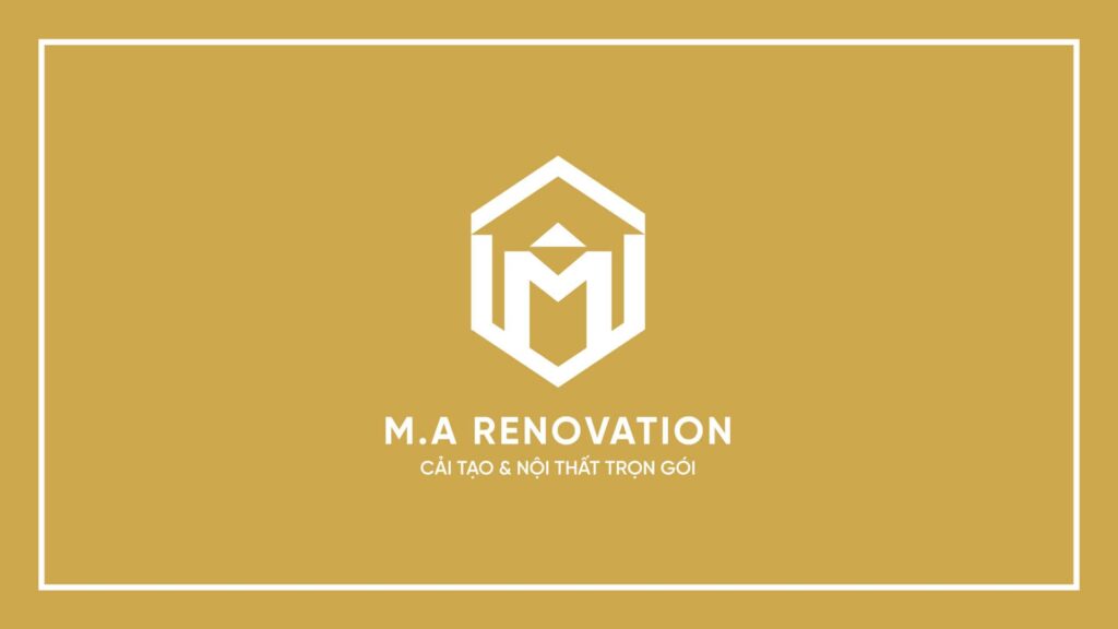 ma-renovation