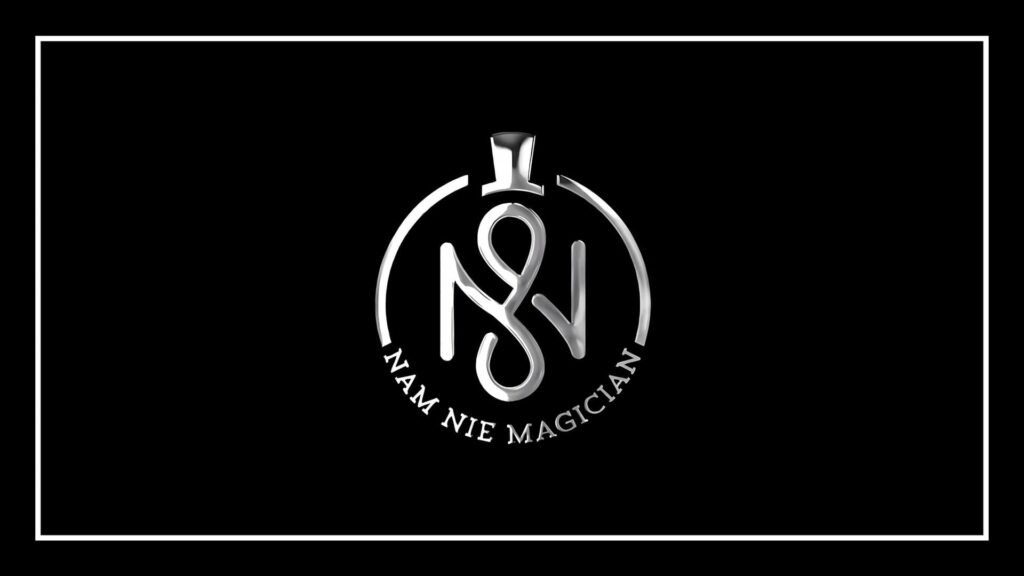 magic-shop-namnie