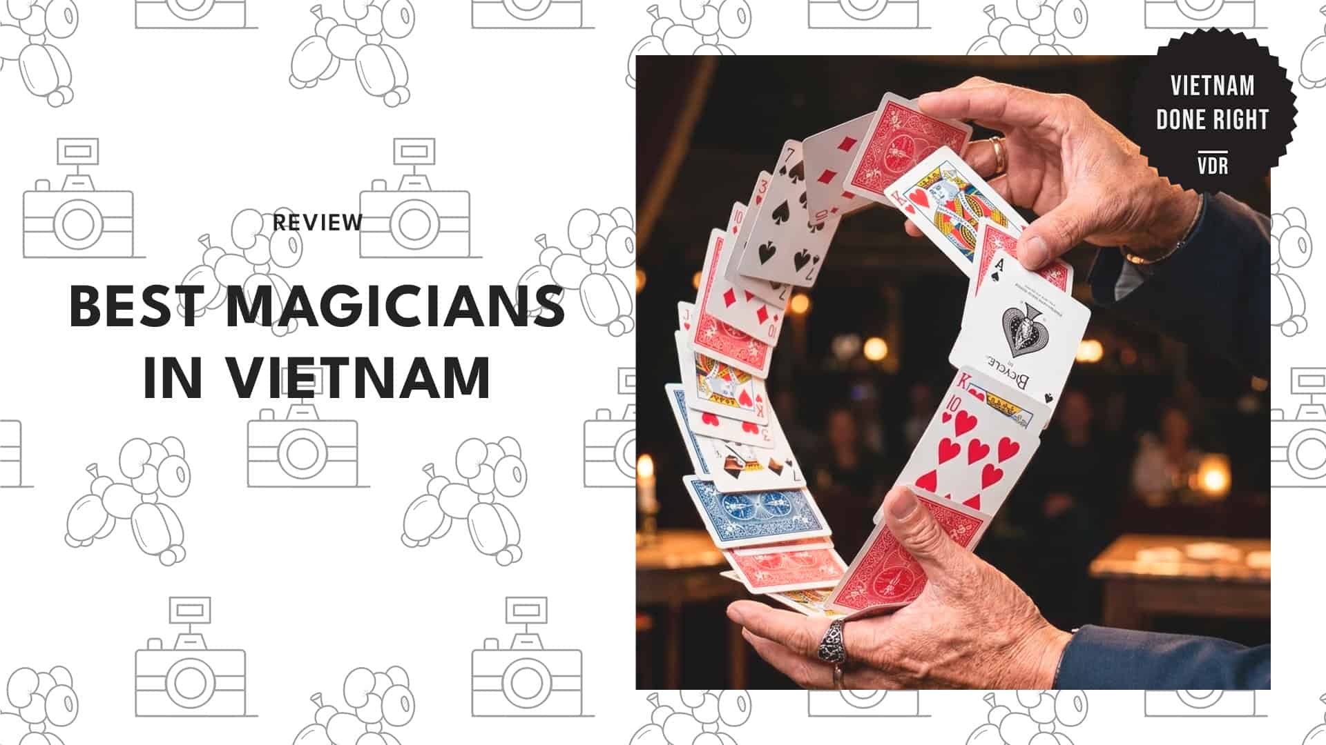 magicians-in-vietnam