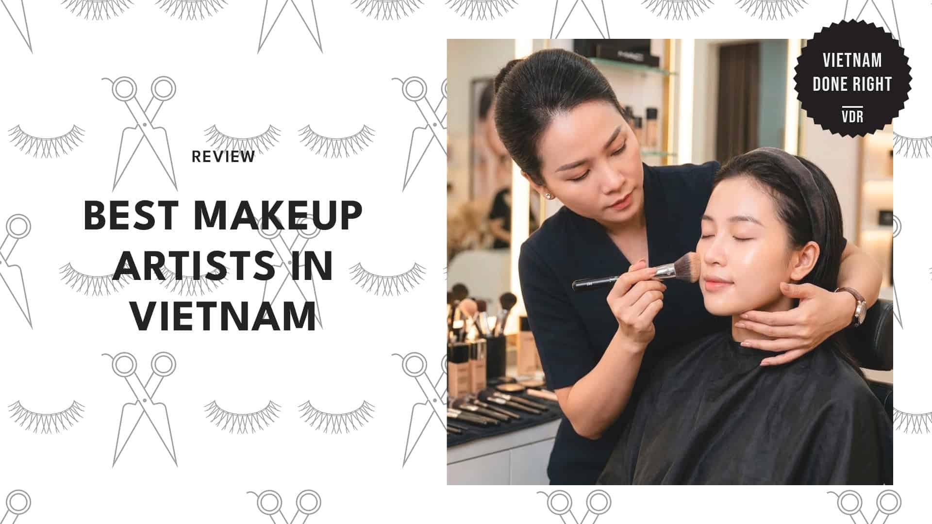 makeup-artists-in-vietnam