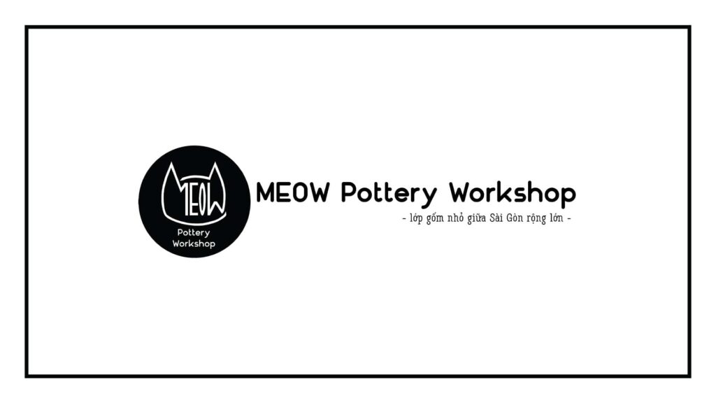 meow-pottery-workshop
