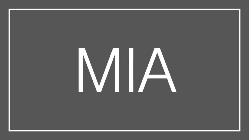 mia-design-studio