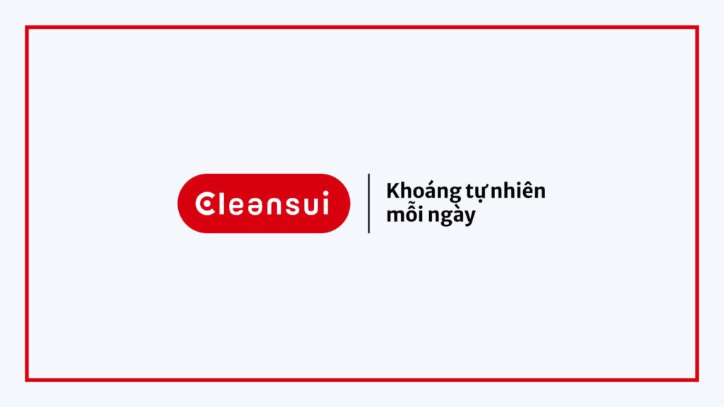 mitsubishi-cleansui-vietnam