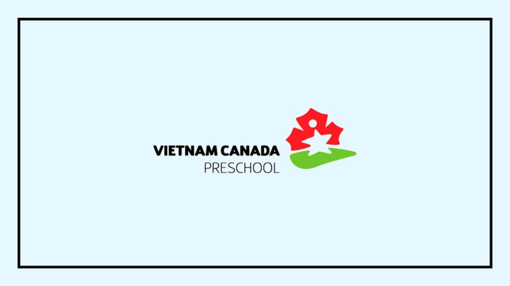 montessori-vietnam-canada-preschool