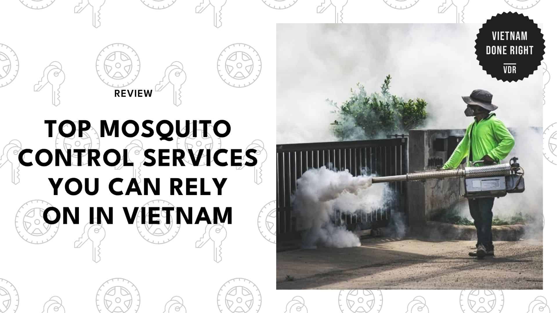 mosquito-control-services-in-vietnam