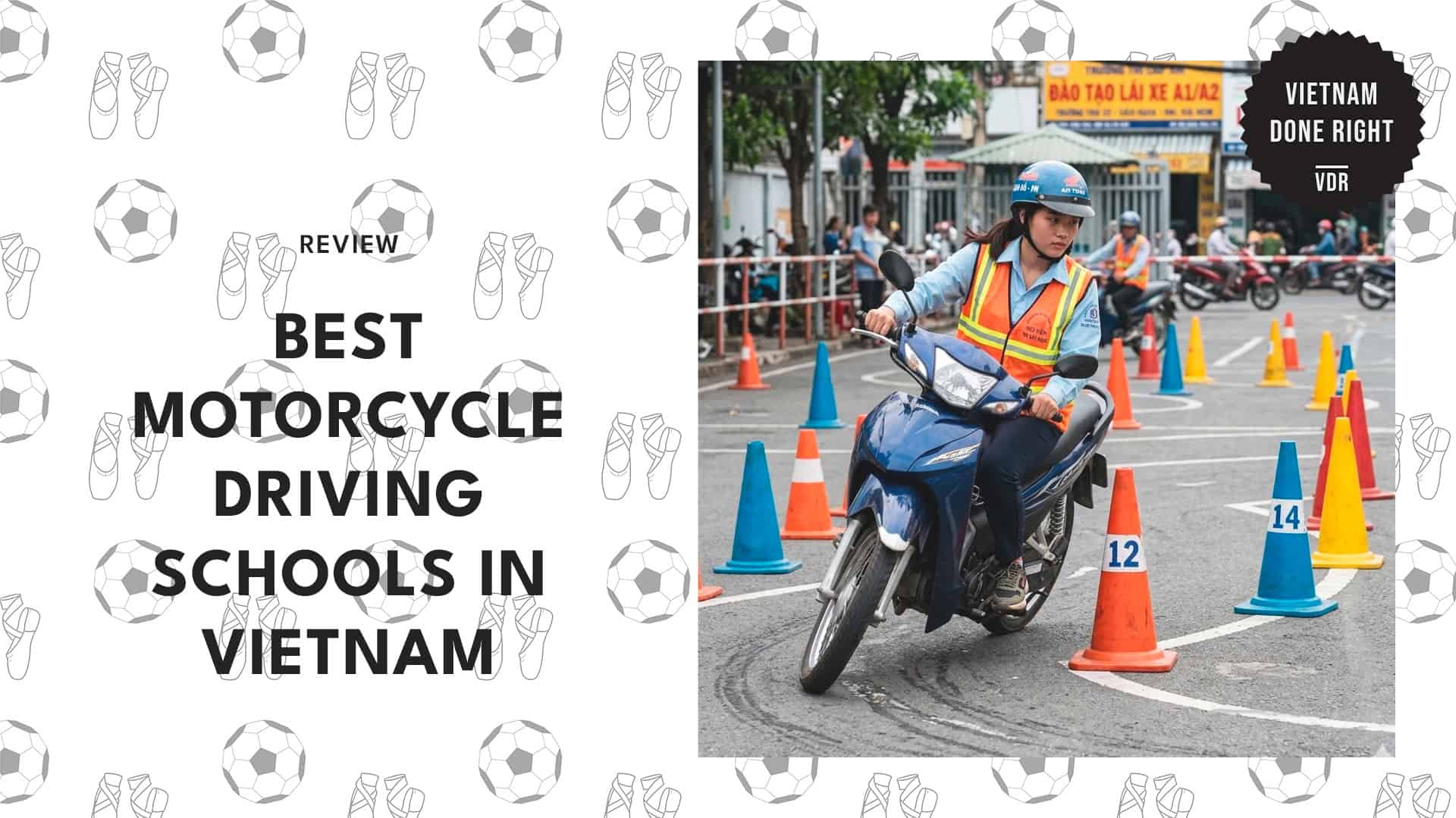 motorcycle-driving-schools-in-vietnam