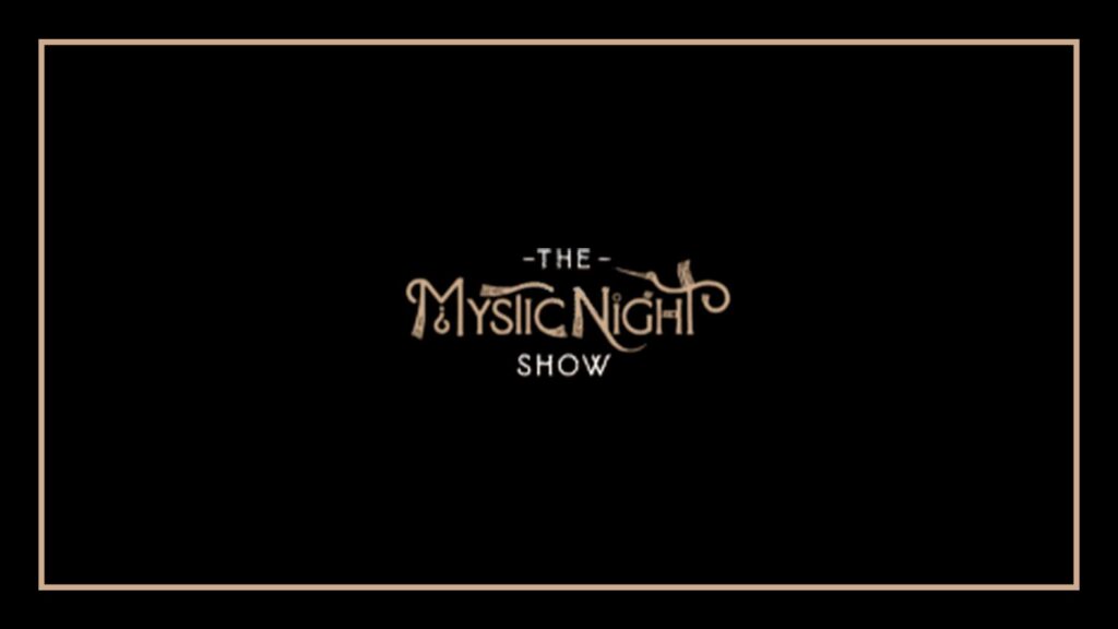 mystic-night-show