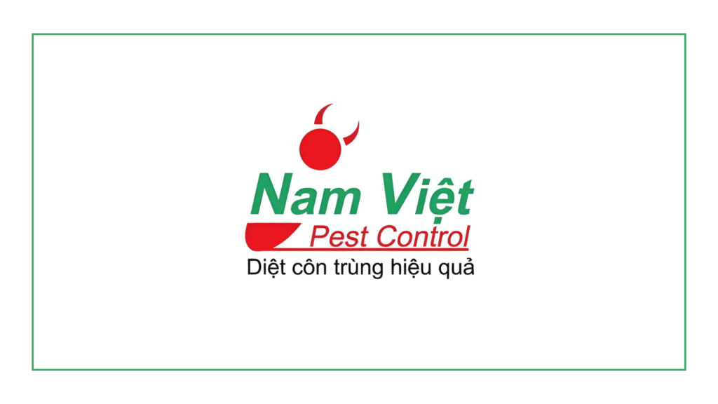 nam-vi-t-pest-control