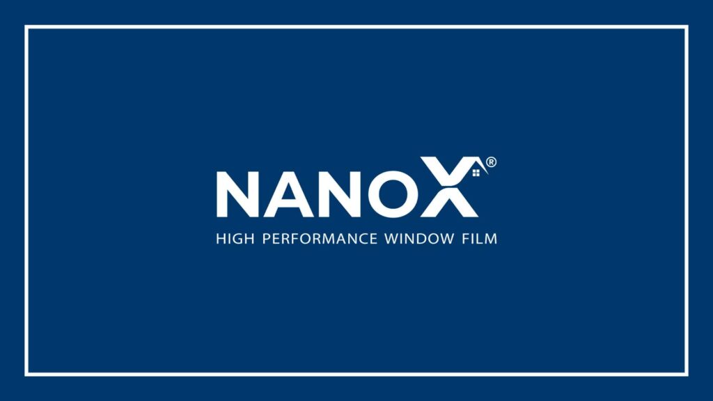 nanox