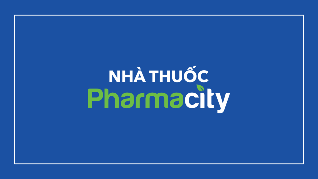 nh-thu-c-pharmacity