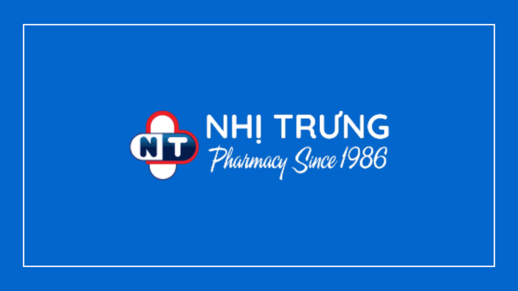 nh-tr-ng-pharmacy