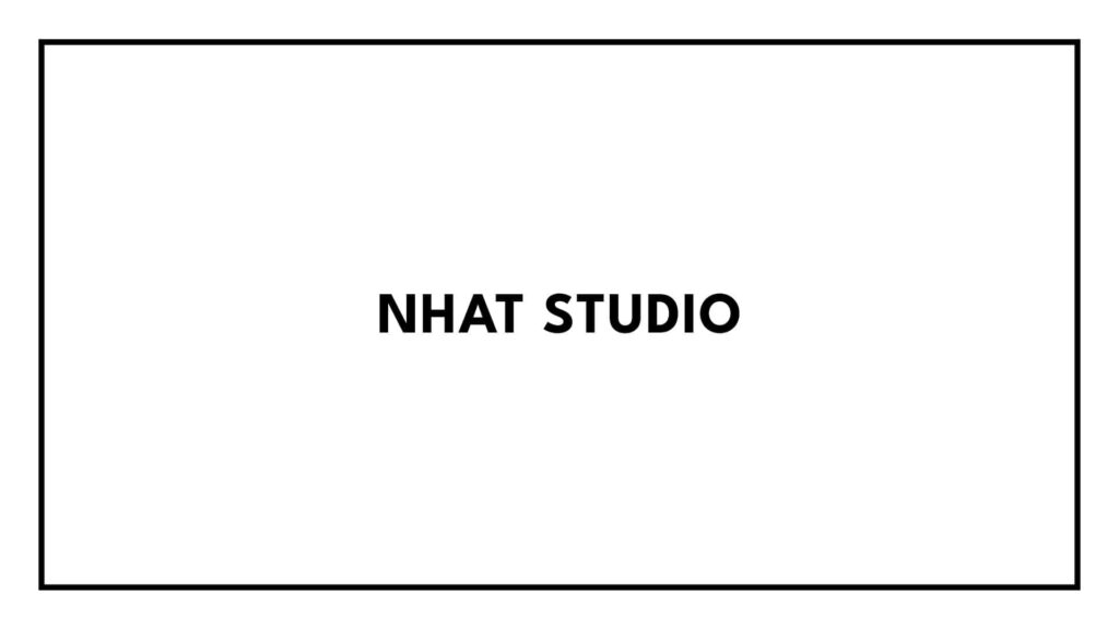 nhat-studio