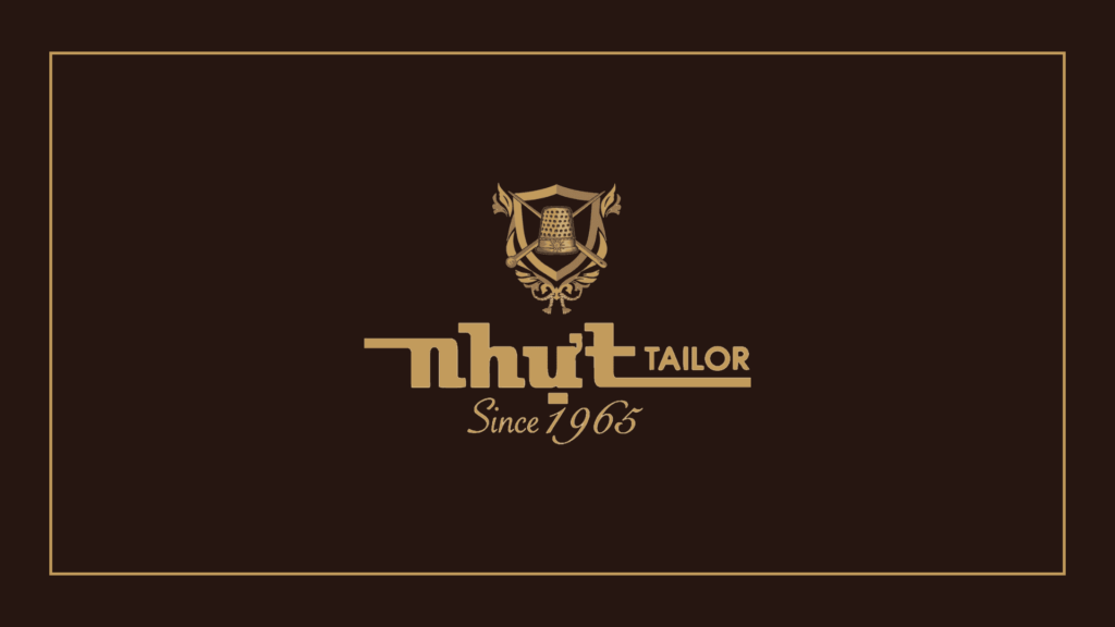 nhut-tailor