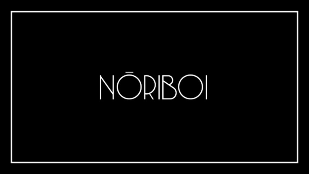 noriboi-omakase-japanese-restaurant