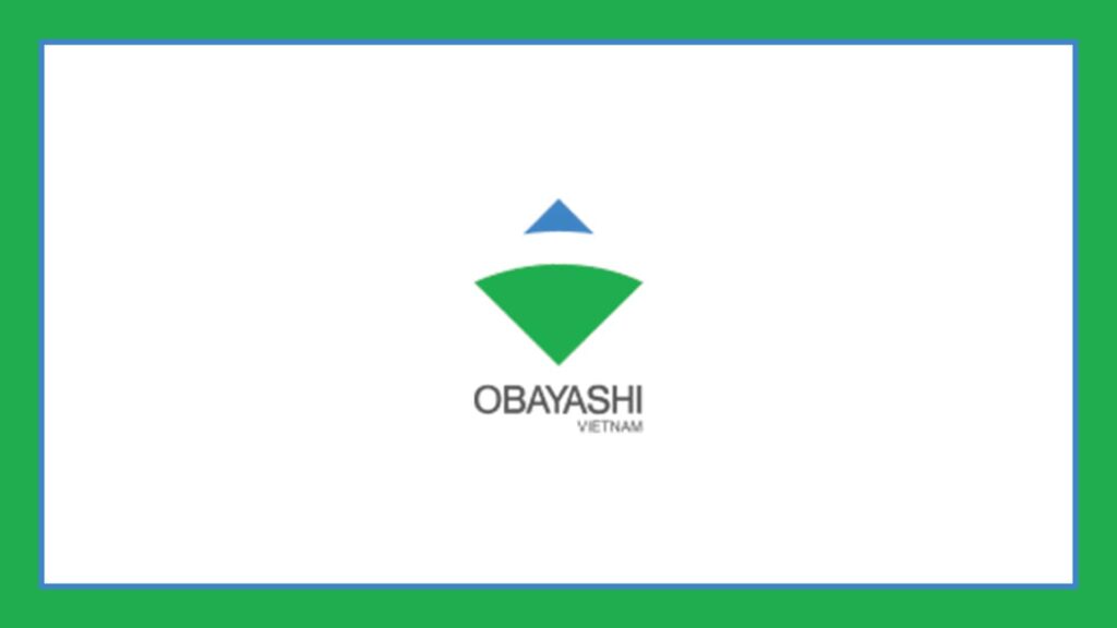 obayashi-vietnam-corporation