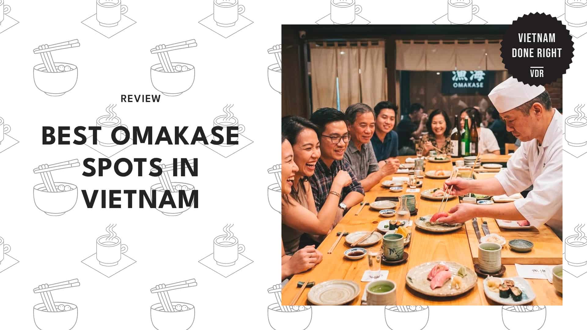 omakase-spots-in-vietnam