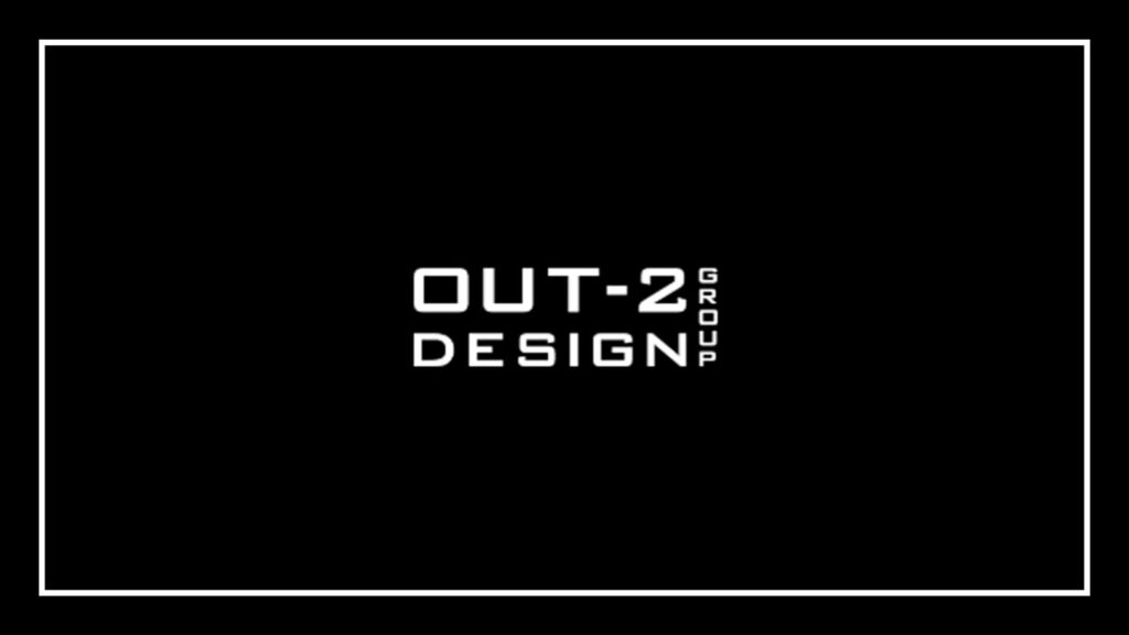 out-2-design-group