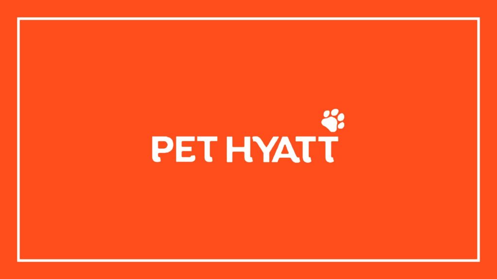 pet-hyatt