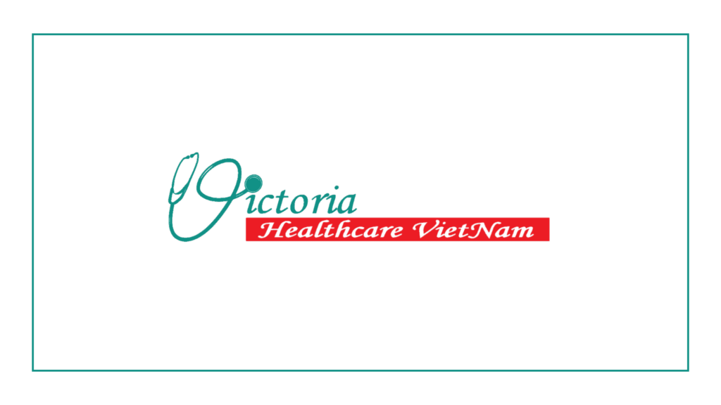 ph-ng-kh-m-qu-c-t-victoria-healthcare