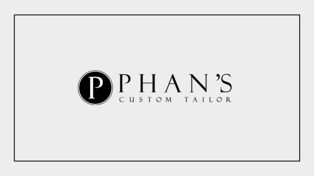 phan-s-custom-tailor