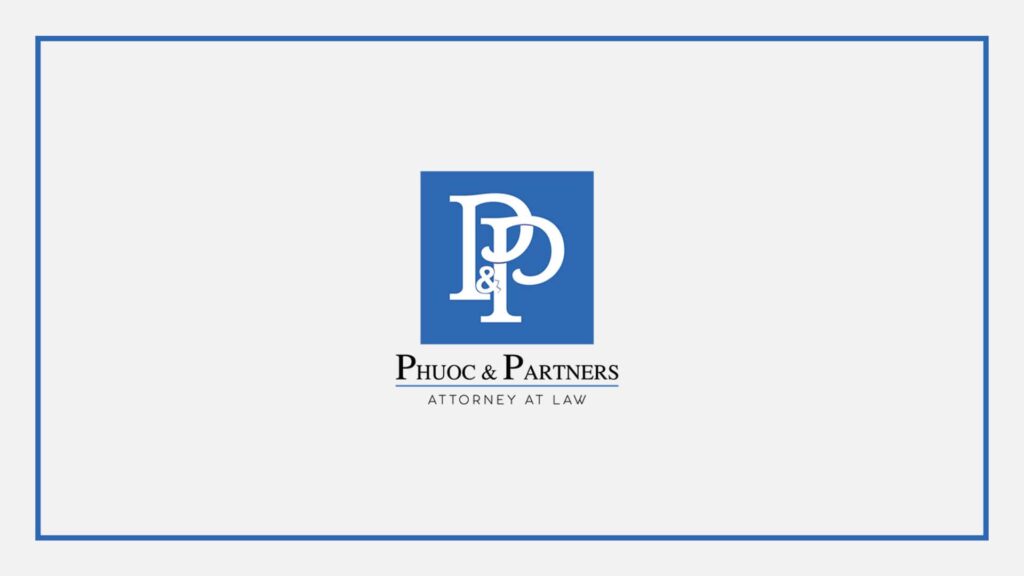 phuoc-partners-law-firm