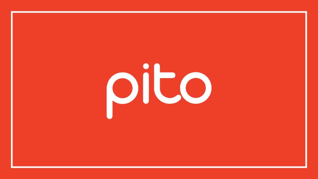 pito-catering-simplified