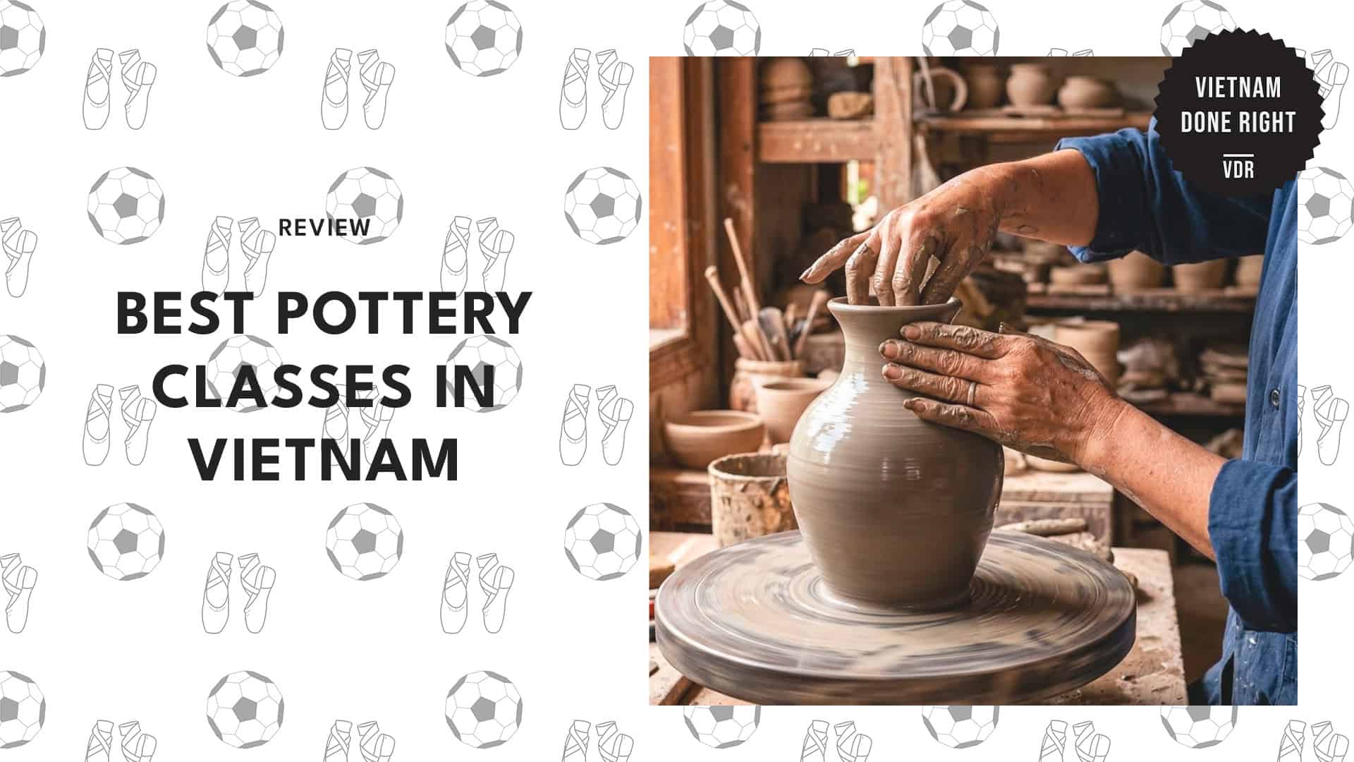pottery-classes-in-vietnam