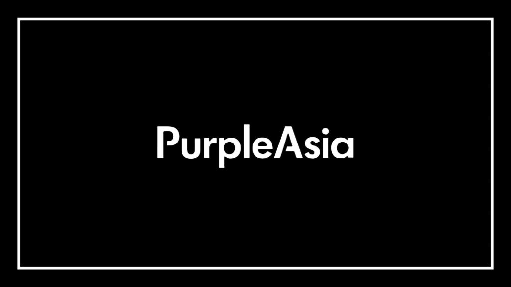 purpleasia-vietnam