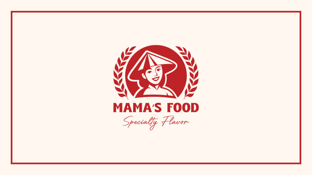 qua-tang-tet-mamafood-logo