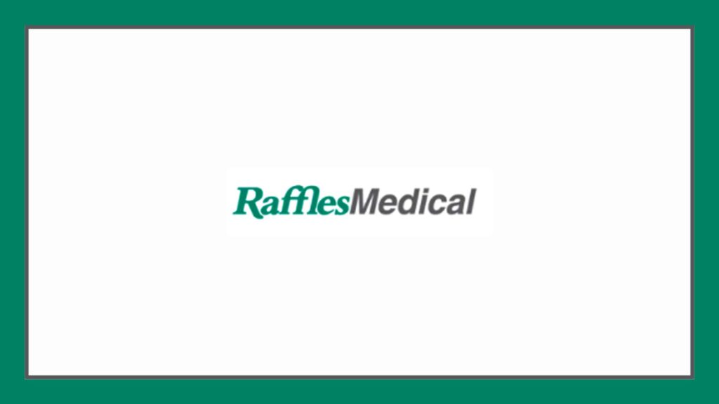 raffles-medical-hanoi