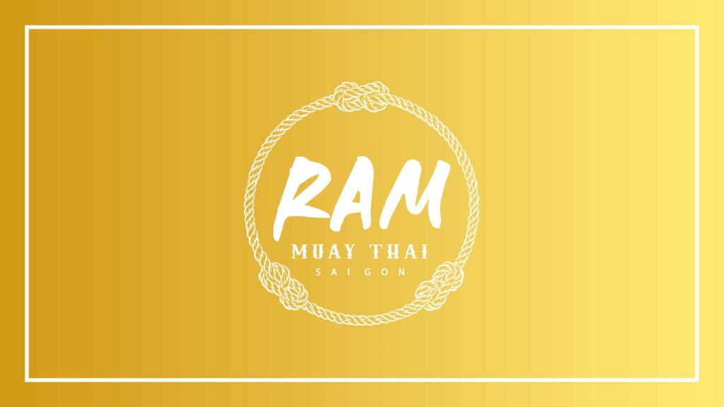 ram-muay-thai