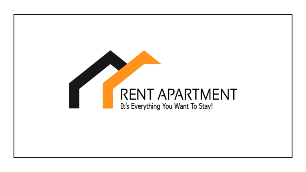 rentapartment-agency