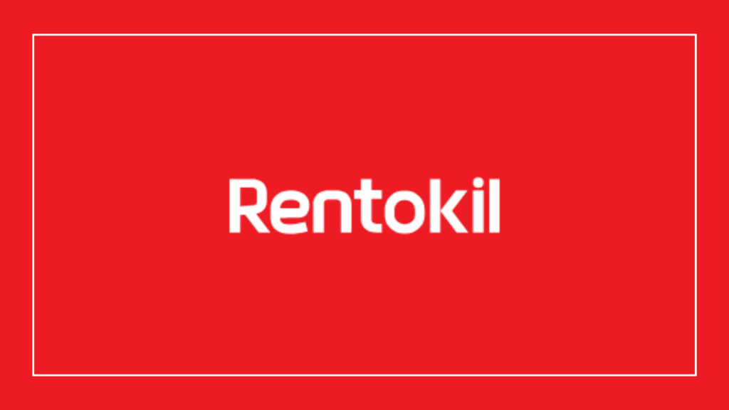 rentokil-initial-vietnam