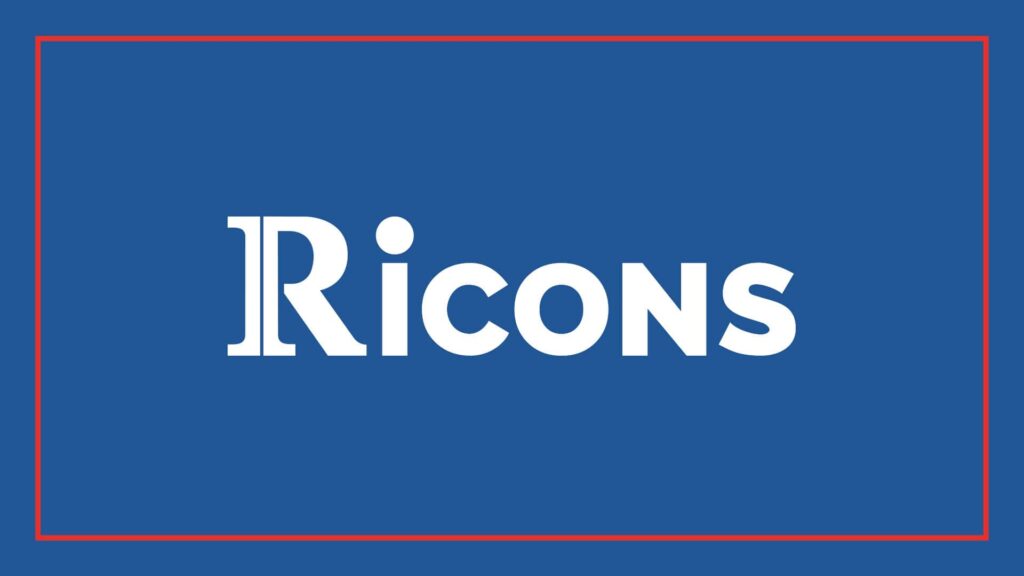 ricons-construction-investment-jsc