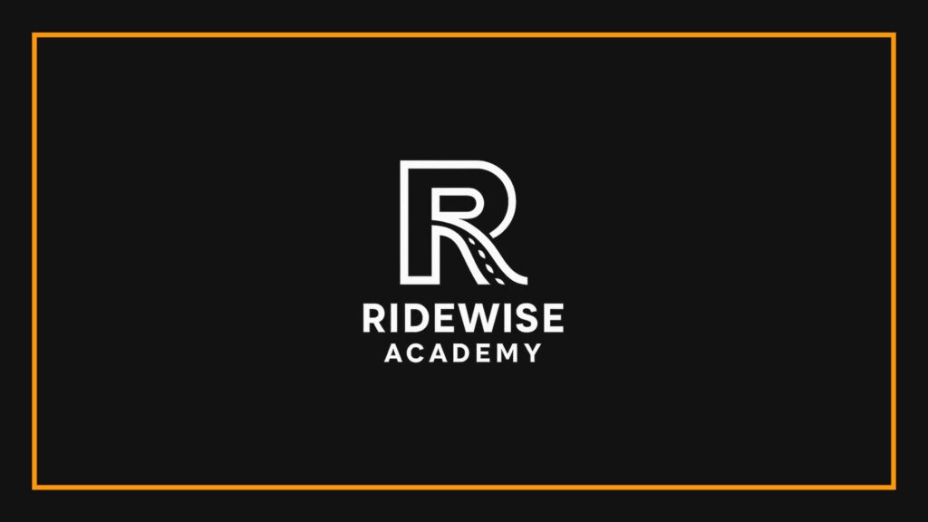 ridewise-academy
