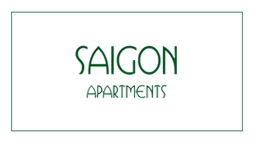 saigon-apartments
